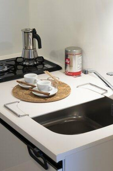 プラウドフラット根津谷中 