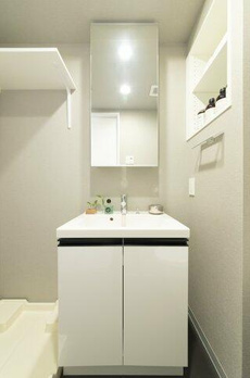 プラウドフラット根津谷中 