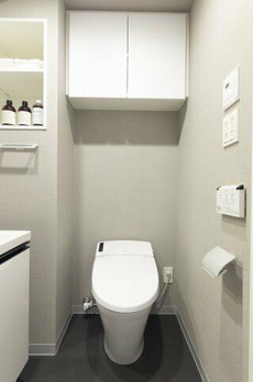 プラウドフラット根津谷中 