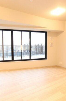 プラウドフラット西早稲田 