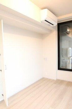 プラウドフラット西早稲田 