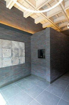 プラウドフラット西早稲田 