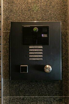 プラウドフラット西早稲田 