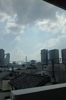 第７小崎ビル 
