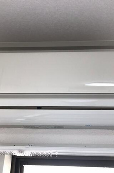メゾンド目白 