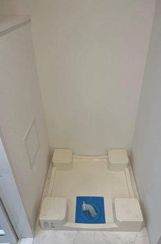 リテラス馬込 