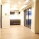 Ｂｒｉｌｌｉａ東中野ＳｔａｔｉｏｎＦｒｏｎｔ 