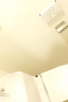 Ｂｒｉｌｌｉａ東中野ＳｔａｔｉｏｎＦｒｏｎｔ 