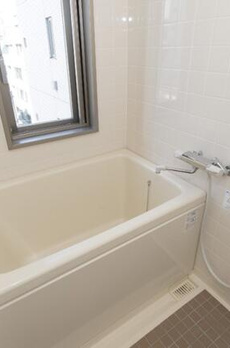 レジディア日本橋人形町 