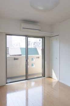 レジディア日本橋人形町 