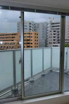 ＺＯＯＭ広尾 