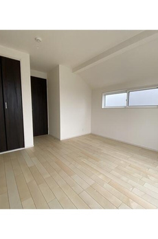 Ｋｏｌｅｔ要町＃０６ 