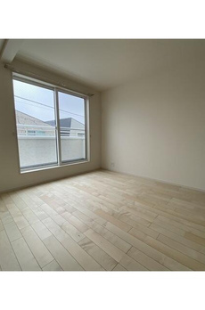 Ｋｏｌｅｔ要町＃０６ 