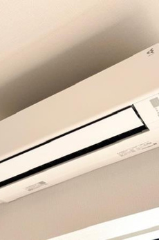 ジオエント駒込 