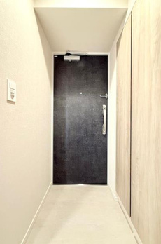 ジオエント駒込 