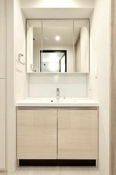 ジオエント駒込 