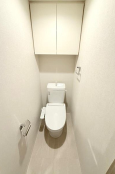 ジオエント駒込 