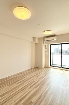 ジオエント駒込 