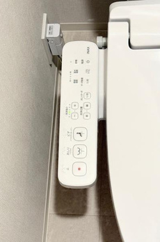 ジオエント駒込 