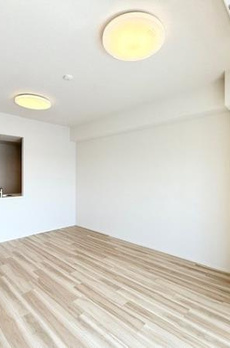 ジオエント駒込 