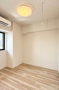 ジオエント駒込 