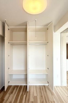 ジオエント駒込 