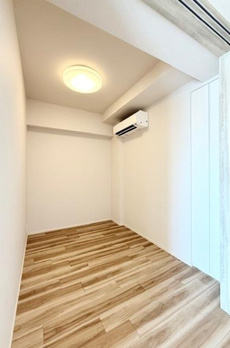 ジオエント駒込 