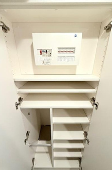 ジオエント駒込 