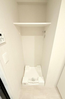 ジオエント駒込 