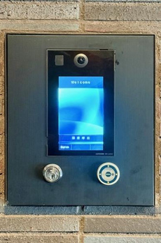 ジオエント駒込 