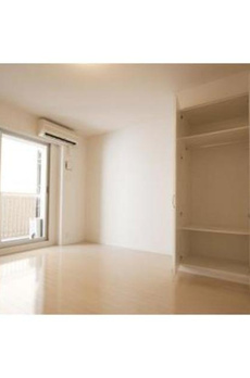 パークアクシス日本橋ステージ 