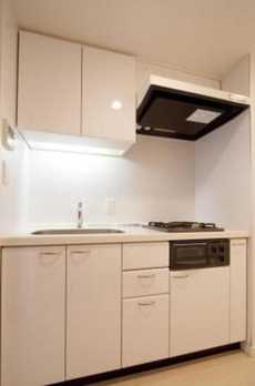 パークアクシス日本橋ステージ 