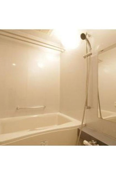 パークアクシス日本橋ステージ 