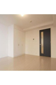 パークアクシス日本橋ステージ 