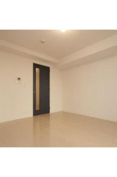 パークアクシス日本橋ステージ 