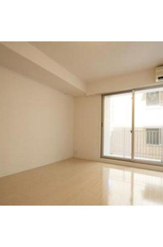 パークアクシス日本橋ステージ 