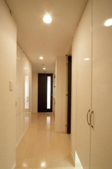 パークアクシス日本橋ステージ 