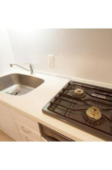 パークアクシス日本橋ステージ 