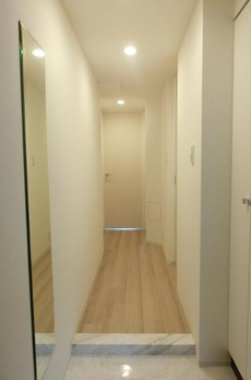 ＺＯＯＭ日本橋蛎殻町 