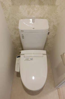 ＺＯＯＭ日本橋蛎殻町 