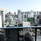 ＺＯＯＭ日本橋蛎殻町 
