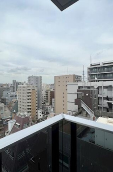 ＺＯＯＭ秋葉原ＮＯＲＴＨ 