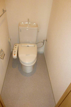 プラザタワー勝どき 