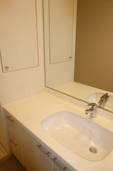 プラザタワー勝どき 