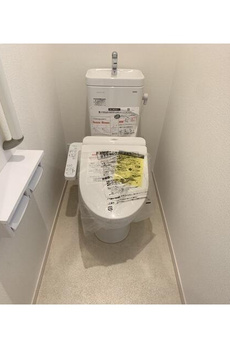 Ｋｏｌｅｔ久が原 