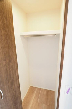 ドゥーエ梅屋敷 