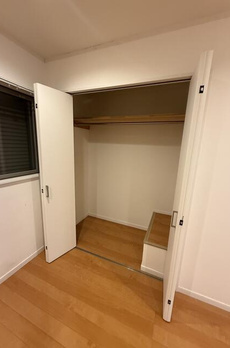 大徳ハウス 
