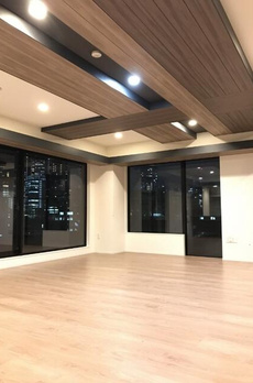 アーバンパーク代々木 