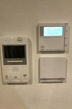 アーバンパーク代々木 