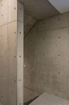エスセナーリオ市ヶ谷 